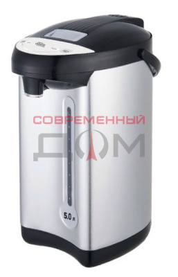 Термопот making Oasis everywhere TP-5L2 НЕРЖ.